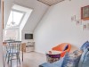 Bilde 11 - Inne