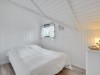Bild 11 - Sovrum