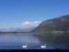 Bild 22