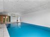 Billede 9 - Pool