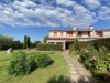 Image 2 - Outside