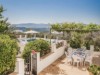 Billede 19