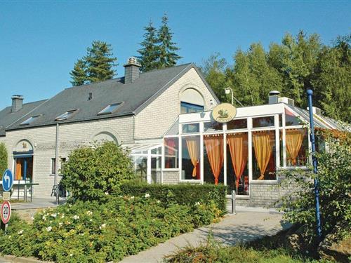Feriehus - 20 personer -  - Fond Sainte Anne - 6940 - Durbuy