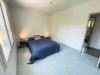 Bild 34 - Inde
