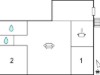 Image 24 - Floor plan