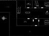 Bild 30 - Grundriss