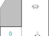 Bild 16 - Grundriss