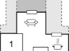 Billede 17 - Plantegning