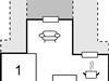 Billede 17 - Plantegning