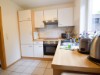 Bild 25 - Innen