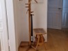 Bild 26