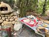 Bild 22