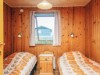 Bild 16 - Inde