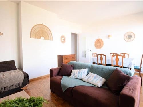 Feriehus / leilighet - 4 personer -  - 74500 - Évian-Les-Bains