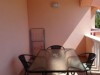Bilde 26