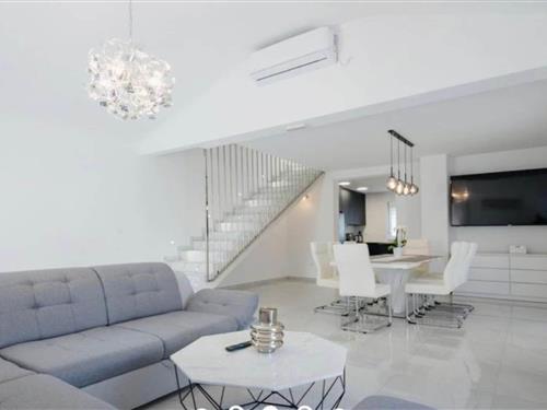 Villa - 10 personer -  - 21266 - Zmijavci