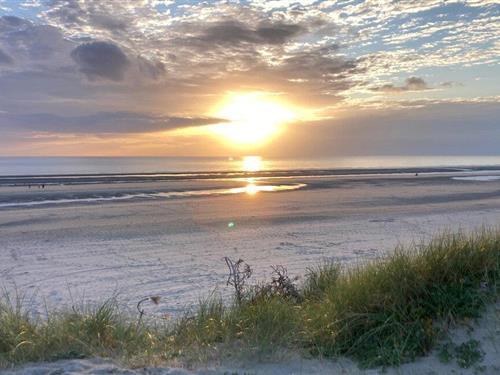 Ferienwohnung - 4 Personen -  - Rue Rothschild - Berck - 62600 - Berck Plage