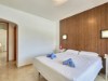 Billede 18 - Inde