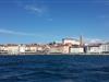 Bilde 35