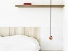 Bild 16 - Innen