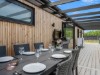 Billede 25 - Terrasse