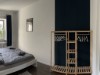 Bilde 25