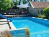 Billede 63 - Pool