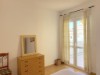 Bild 13 - Innen