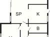 Billede 18 - Plantegning