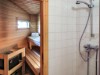 Bilde 20 - Inne
