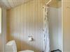 Bild 20 - Badezimmer