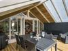 Billede 20 - Terrasse