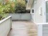 Billede 24 - Terrasse