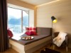Bild 22