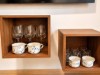Bild 22