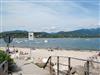 Bild 18 - Ude