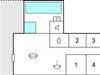 Billede 20 - Plantegning