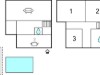 Image 34 - Floor plan