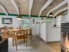 Billede 15