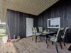 Billede 27 - Terrasse