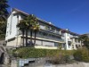 Bild 26 - Ude