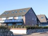 Bild 26 - Aussen