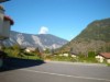 Bild 23