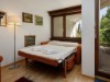 Billede 3 - Inde