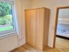Bild 21
