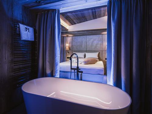 Ferielejlighed - 2 personer -  - Kirchgasse - 5710 - Kaprun