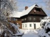 Bild 5 - Aussen