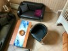 Bild 16