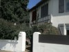 Image 10 - Outside