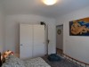 Bilde 34 - Inne